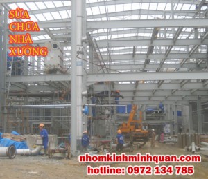 SƠN NƯỚC TẠI BÌNH DƯƠNG SƠN NƯỚC TẠI BÌNH DƯƠNG