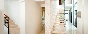 14 Mẫu Cầu Thang Thông Minh Cho Nhà Dưới 100M2