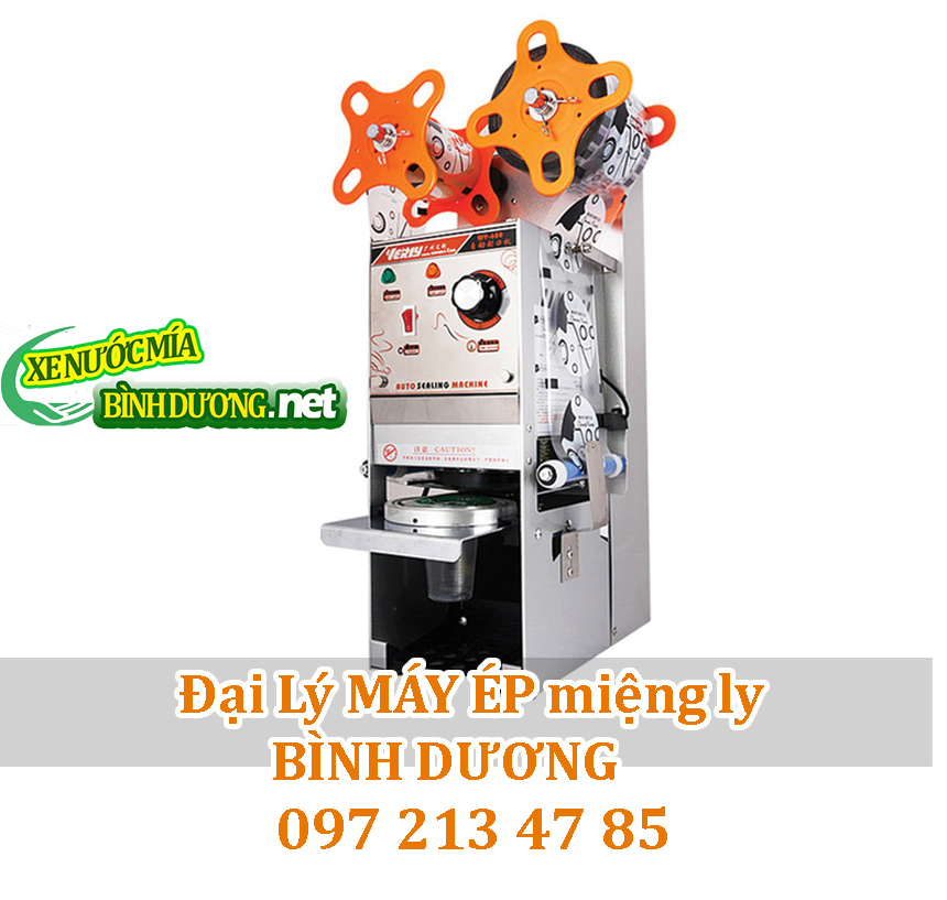máy ép miệng ly trà sữa tự động Verly® WY-680 máy-ép-miệng-ly-nước-mía-bình-dương