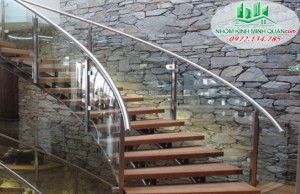 kính cường lực hàng đầu tại bình dương