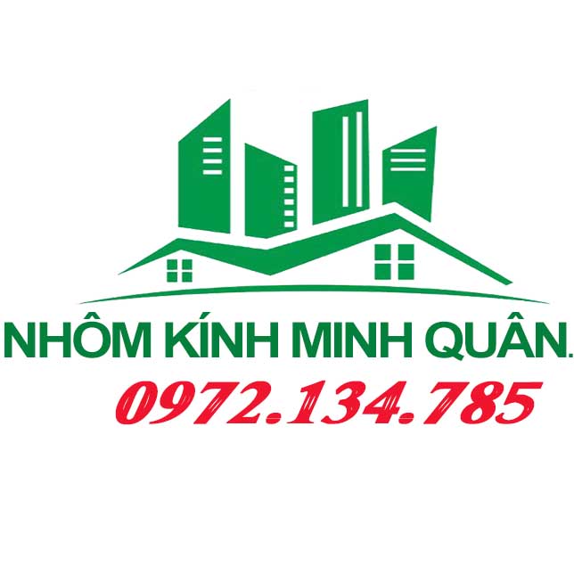 Sửa Chữa Nhà Tại Thuận An | 0972 134 785